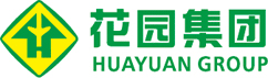 3377体育官网有限公司